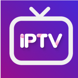 IPTV Smarters Pro France - Logo testiptv.org